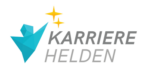 Karrierehelden Akademie