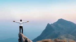 Traumjob Challenge Bewerbungstraining